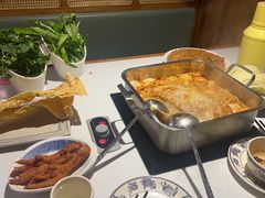 -螺大喜螺蛳粉火锅(雍和宫店)