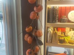 -枞馫单丛茶·茶室·茶馆(风林绿洲店)