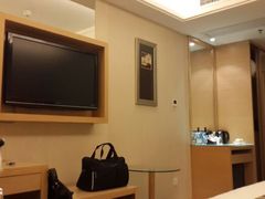 android_upload_pic-深圳悦如酒店(香蜜公园车公庙地铁站店)