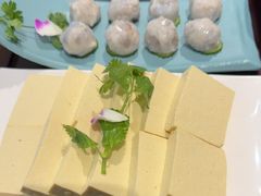 -葛记红焖羊肉(人民路店)