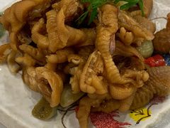 -九头鸟酒家(四道口店)
