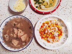 -田螺阿姨自营月嫂·育儿嫂(高新店)