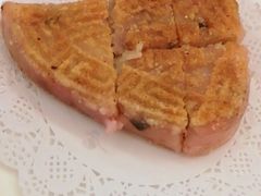 -潮府馆·非遗潮州菜·世纪公园(新国际博览中心店)