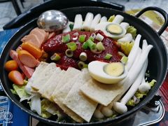 -德本家(金港国际店)