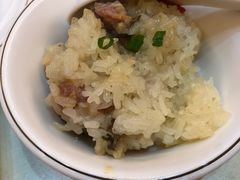 -伙工殿餐厅(吉大店)