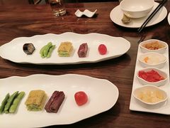 -江宴·半山别院(江北新区大厂店)