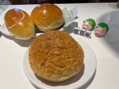 -翠华餐厅(宝安壹方城店)