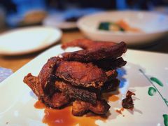 -苏浙汇(古北店)