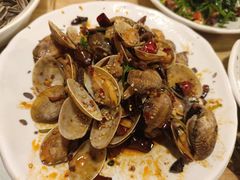 -大话小腰(鸟巢店)