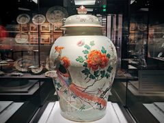 -上海观复博物馆