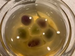 -红顶食府(滨湖九号店)