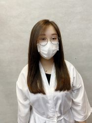 点击看大图 -谦亨·Hair·Salon