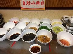 -蜀滋香鲜鱼美蛙火锅(339店)