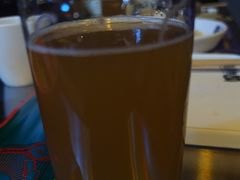 -四禧精酿铜锅涮肉·烧烤工场(大明湖店)