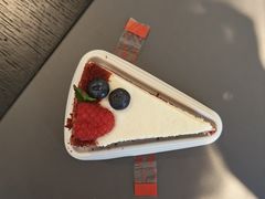 魅影红丝绒蛋糕-姆们M Sweetie Cake(五道口店)