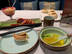 -萃華楼(王府井店)