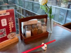 -潮界(凯德晶萃店)