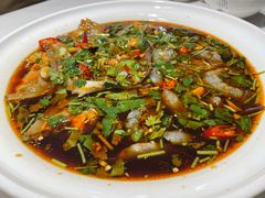 -潮人姐妹轩(海宁路店)