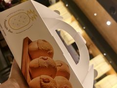 -炳胜品味(海印总店)