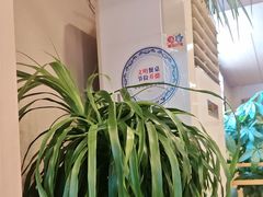 -大田牛尾汤(幸福河市场店)