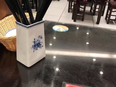 -熙盛源(凤凰街店)