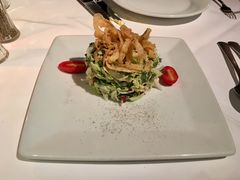 茹丝葵沙拉-茹丝葵经典牛排馆(上海外滩店)