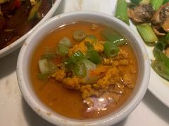 -日丰园海肠水饺·老字号大连海鲜(和平广场店)