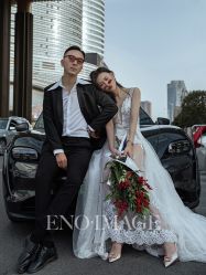 -伊诺摄影(徐州优选店)