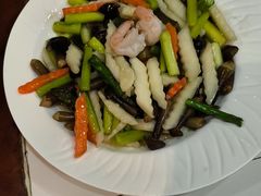 -东北大院·东北菜(三台子店)