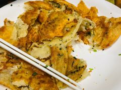 -丹江渔村(首都机场店)