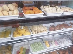 -白魁老号饭庄(交道口店)