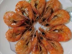 -爱月宝月嫂·育儿嫂(哈尔滨总店)