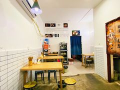 -晓友烧麦(光华村店)