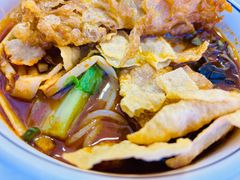 -弘束束柳州深巷螺蛳粉(珠江路店)
