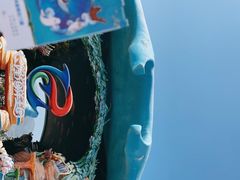 -珠海长隆海洋王国