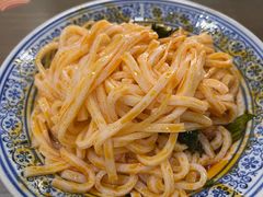 -惠记粉汤羊血(丰登路店)