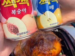 -山姆会员商店(杨桥西路店)