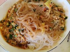 -花乐餐厅(涠洲岛店)