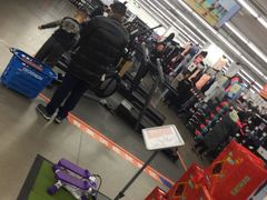-迪卡侬(南二环店)