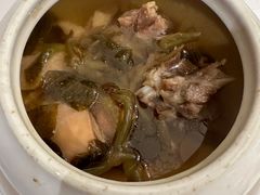 -79号渔船海鲜饭店(宝安店)