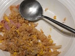 -必胜客(阿罗海店)