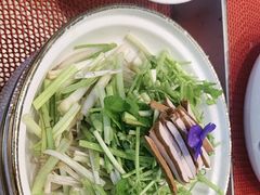 -松沪名灶·豆浆鱼头·新上海菜(江川路交大店)