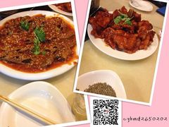 android_upload_pic-徐师傅太子锅(文化路店)