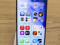 -Apple零售店(济南恒隆广场店)