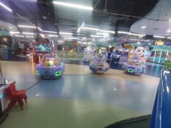 -万达宝贝王(乌鲁木齐德汇店)