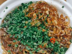 -大丰收脆鱼(浦西万达店)