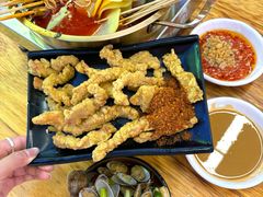 -徐妹串串香(春熙路店)