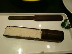 -新辣道鱼火锅(世纪金源购物中心店)