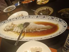 -菲乐餐厅(三十年经营·湖滨路店)
