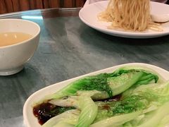 -恩宁刘福记(东华东路店)